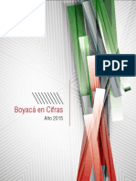 Boyaca_Cifras_2015.pdf