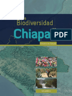 chiapas_vol1_baja.pdf