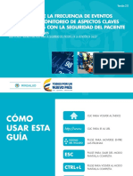GUIAS 2015 SP.pdf