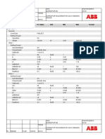 Group / Parameter Name IED Value PC Value Unit Min Max Format