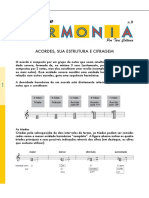 Caderno-de-Harmonia 9 PDF