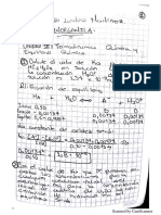 Quimicainorganica PDF