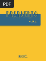 Rescritura Logicas de La Repeticion Version Final-with-cover-page ...
