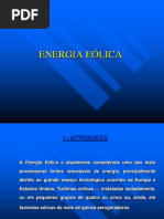Aula Energia Eólica