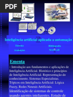 Aula1 InteligenciaArtificial