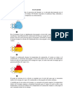 Tipos de trampas de vapor.pdf