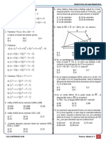 08práctica de Matemática 07