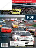 Monitoring Times 1997 04