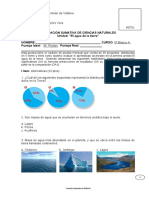 prueba5ciencias-160420030357.pdf