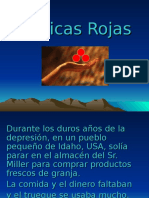 2730-Tres Canicas Rojas1