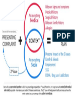 Patient centred plan.pdf