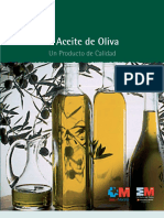 aceite oliva.pdf