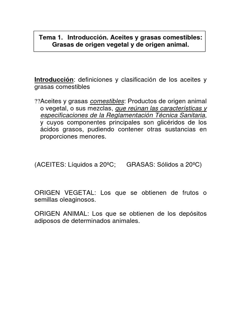 Genera PDF | PDF