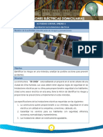 kupdf.com_actcentralu3rtf.pdf