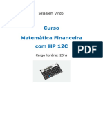 curso_matem_tica_financeira_com_hp_12c__09012.pdf