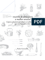 cozinha de alma para (Paola).pdf