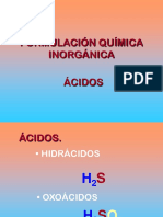 Formulacion Quimica Inorganica-Acidos