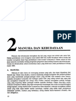 bab2-manusia_dan_kebudayaan.pdf