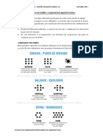 Composicion PDF