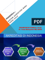 135837799 Presentasi Akreditasi 2012 Ppt