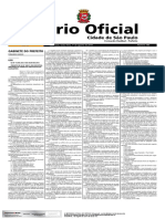 PDE_SUPLEMENTO-DOC.pdf