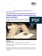 Puentes280512 PDF
