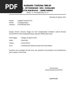 Contoh-surat-undangan-rapat-karang-taruna.pdf