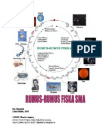 2871388-Fisika-Rumusrumus-Fisika-SMA.pdf