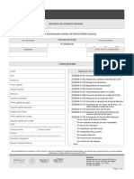 Formato_Universal_SMN.pdf