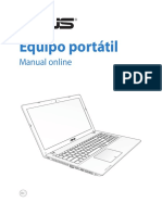 S_eManual_X550LA_LB_LC_VER7926.pdf