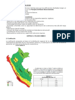 resumiendo normas peruanas e030.pdf