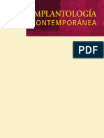 15083023-IMPLANTOLOGIA-CONTEMPORANEA.pdf