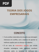 02__TEORIA_DOS_JOGOS_EMPRESARIAIS
