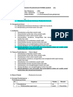 RPPintergitas LH PDF