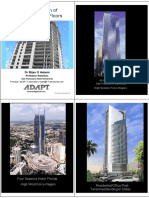 10_Steps_PT_Floor_Design_SI_International_version.pdf