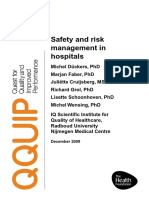 SafetyAndRiskManagementInHospitals.pdf