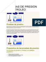PRUEBAS DE PRESIÓN.docx