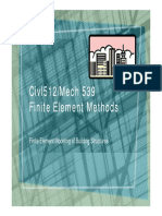 Finite element methods.pdf