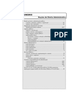 apostila Nocoes-de-Direito-Administrativo.pdf