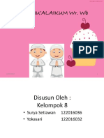 Ppt Fisika Dasar