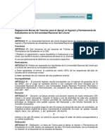 UNL-Reglamento Becas de Tutoría.pdf.pdf