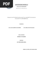 Download Integracin de PIC18F2455 con LabVIEW 82 con mpusbapi by heiner91 SN37448446 doc pdf