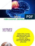 313483093-Mekanisme-Cedera-Otak.pptx