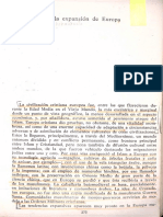 Historia América Latina Carrasco Céspedes Pp273 278