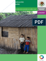 manual-para-la-construccion-sustentable-con-bambu.pdf
