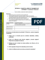 1.1 Cuestionario 1 El derecho (1).docx