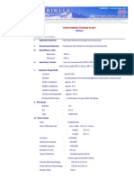 PSP PDF