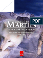 6 - Os Ventos do Inverno - George R. R. Martin.pdf