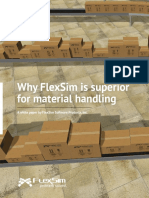 FlexSim-Material-Handling-White-Paper.pdf