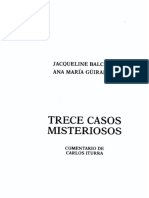 13 casos misteriosos.pdf